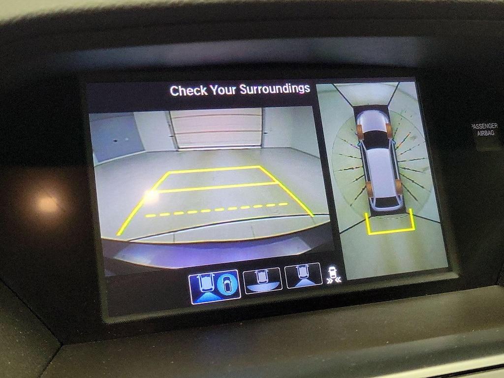 used 2019 Acura MDX car, priced at $23,998