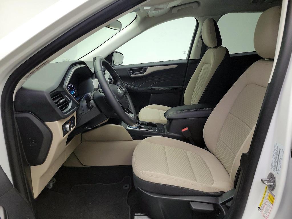 used 2022 Ford Escape PHEV car, priced at $23,998