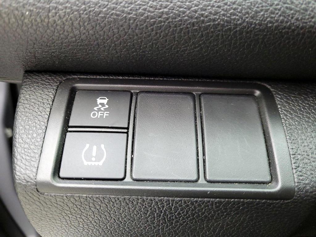 used 2016 Honda Civic car, priced at $17,998