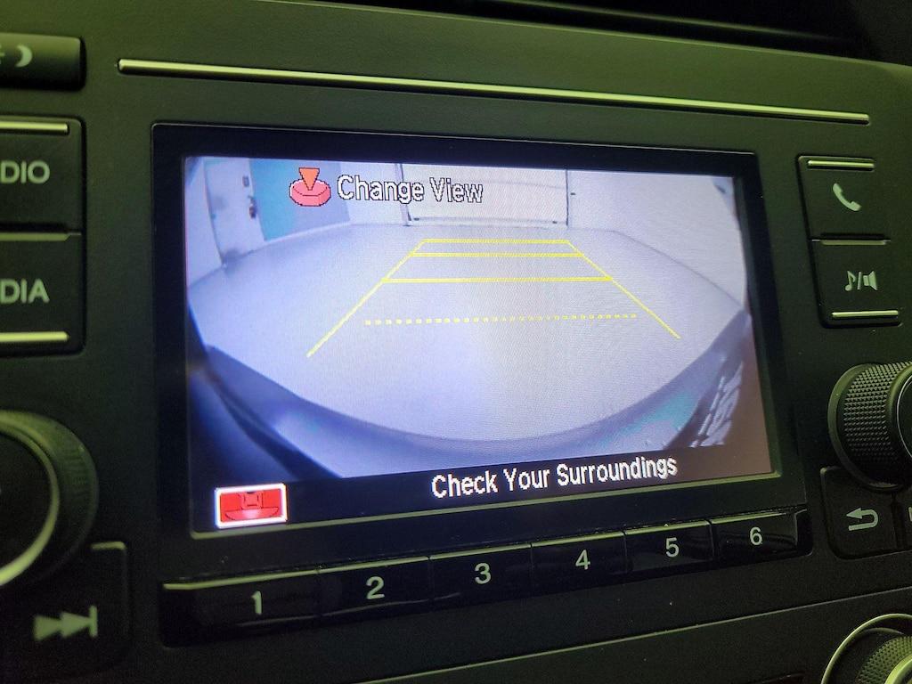 used 2016 Honda Civic car, priced at $17,998