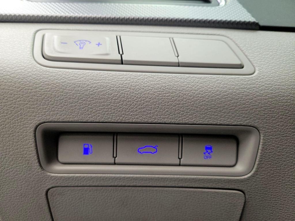 used 2015 Hyundai Sonata car, priced at $13,998