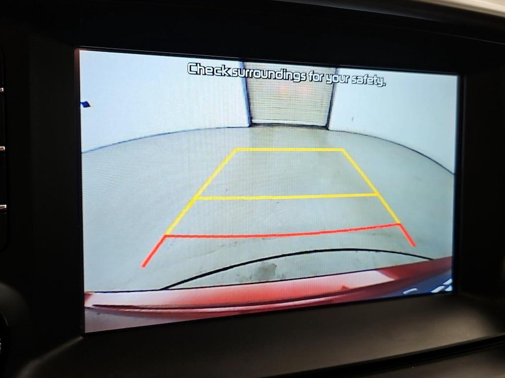 used 2019 Kia Sorento car, priced at $18,998