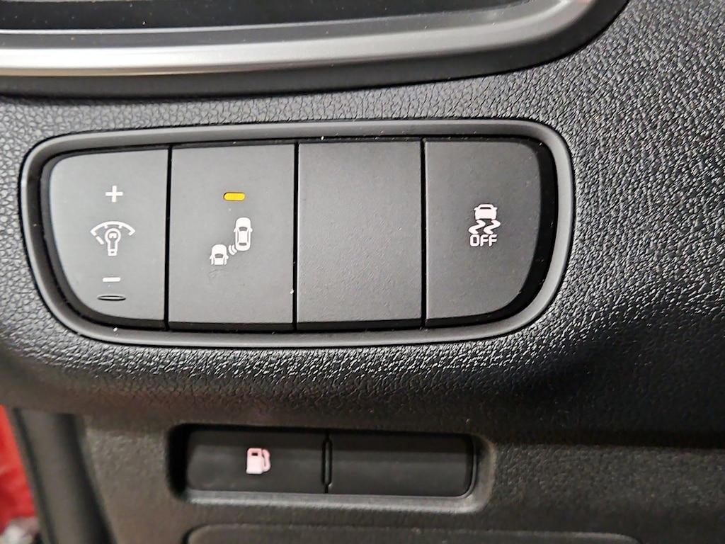 used 2019 Kia Sorento car, priced at $18,998