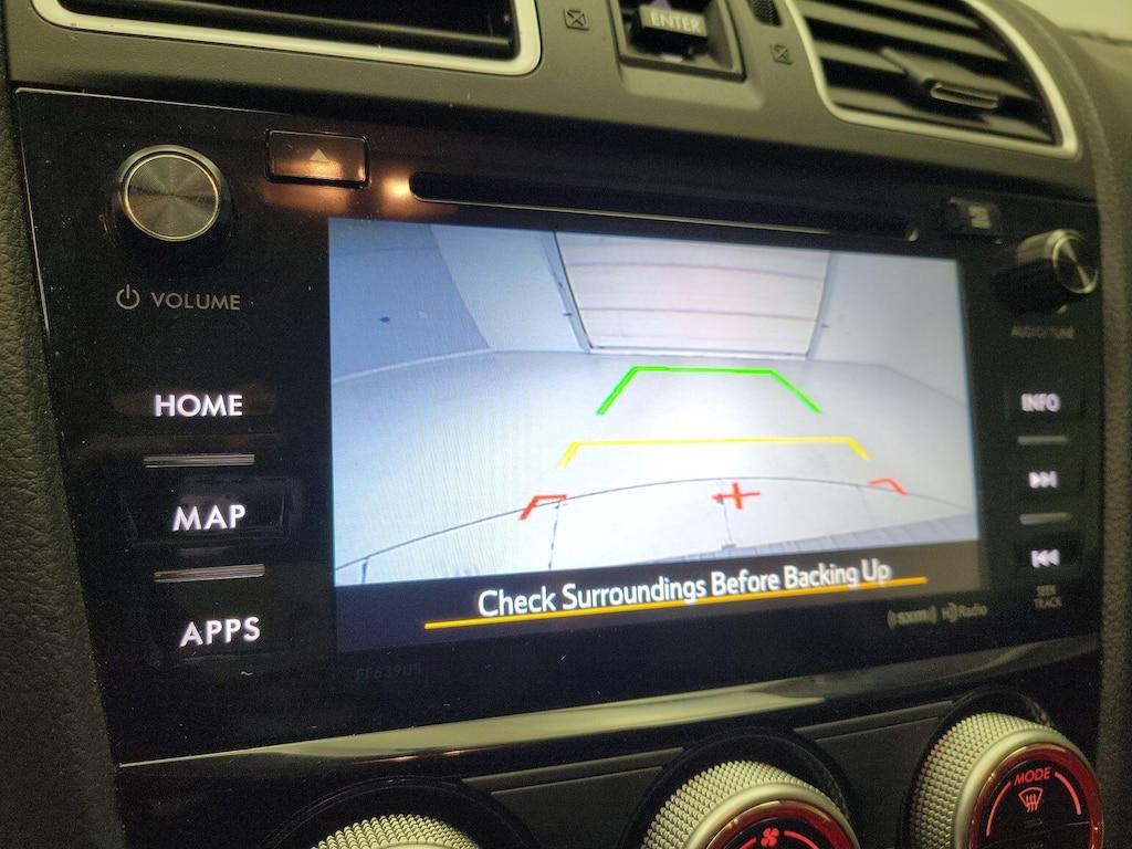 used 2018 Subaru Forester car, priced at $25,998