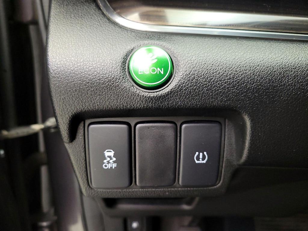 used 2015 Honda CR-V car, priced at $20,998