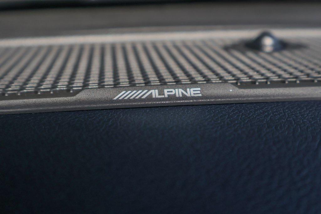 new 2025 Ram 2500 car, priced at $71,552