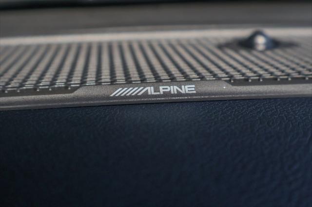 new 2025 Ram 2500 car, priced at $73,052