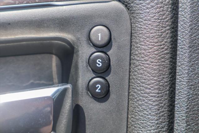 new 2025 Ram 2500 car, priced at $66,863
