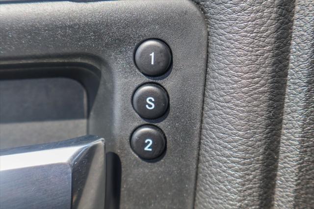 new 2025 Ram 2500 car, priced at $66,908