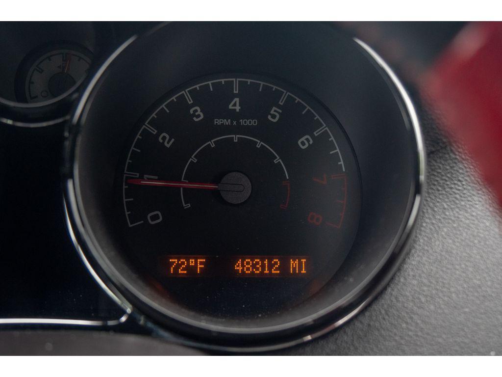 used 2007 Saturn Sky car, priced at $11,999