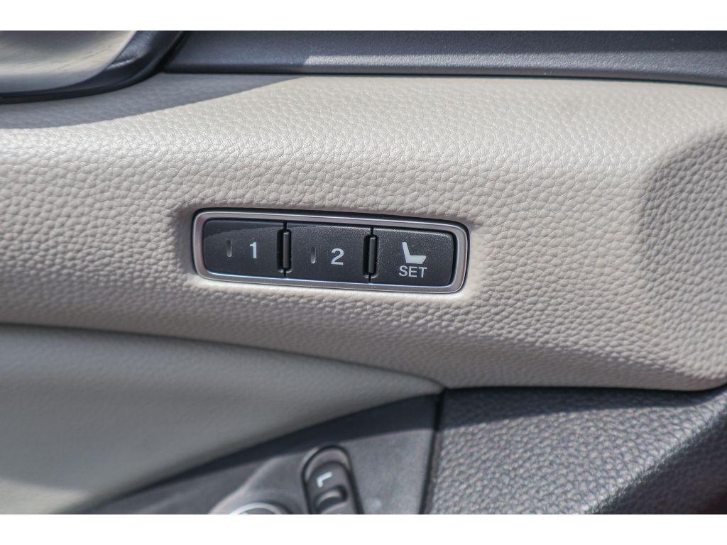 used 2018 Honda Accord car, priced at $28,955