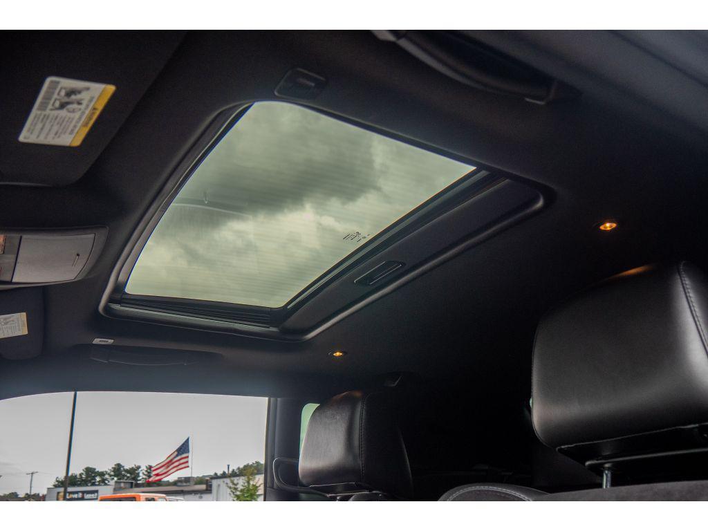 used 2019 Dodge Challenger car, priced at $48,955