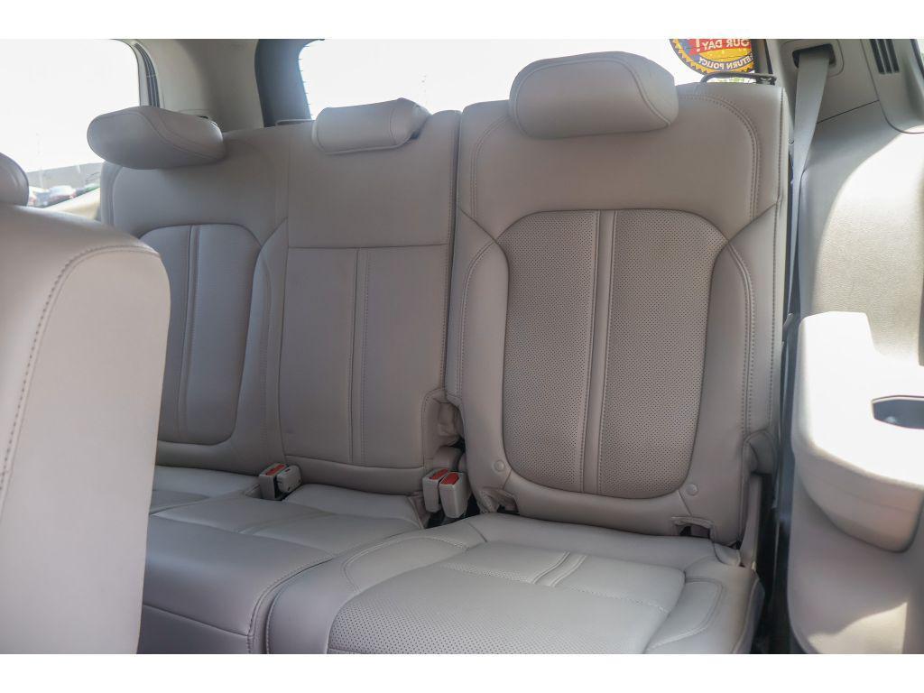 used 2022 Jeep Wagoneer car, priced at $47,956