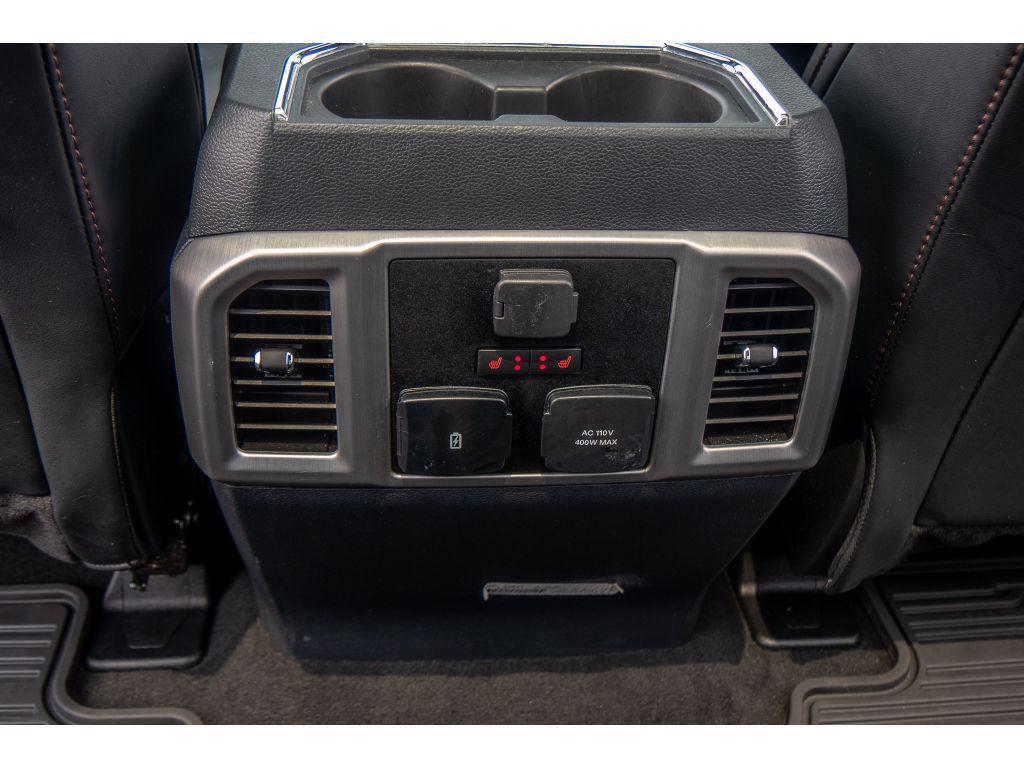 used 2022 Ford F-250 car, priced at $68,956