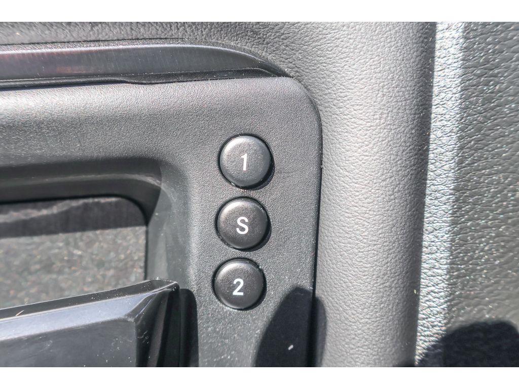 used 2023 Ram 2500 car, priced at $61,955