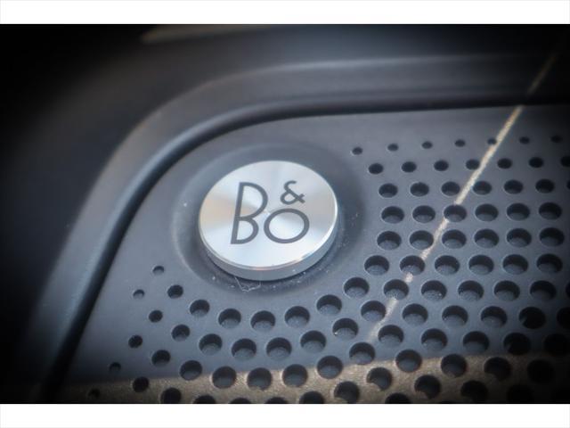 used 2022 Ford Bronco car, priced at $49,964