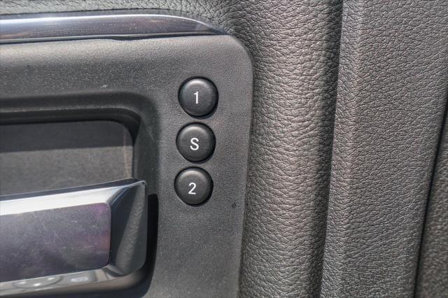 new 2025 Ram 2500 car, priced at $78,522