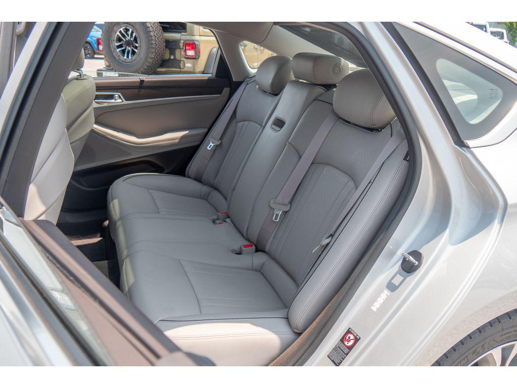 used 2017 Genesis G80 car, priced at $23,955