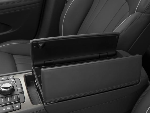 used 2017 Genesis G80 car, priced at $23,955