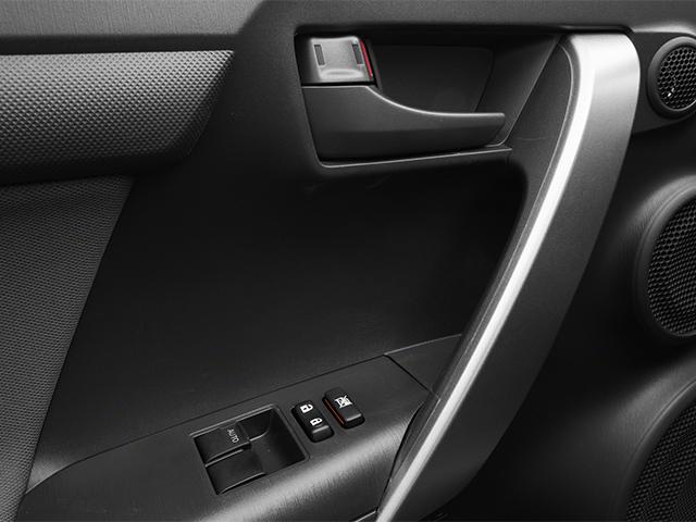 used 2014 Scion tC car