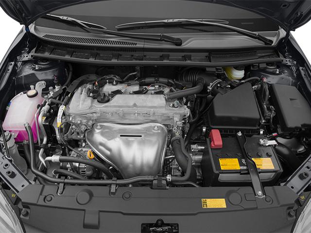 used 2014 Scion tC car
