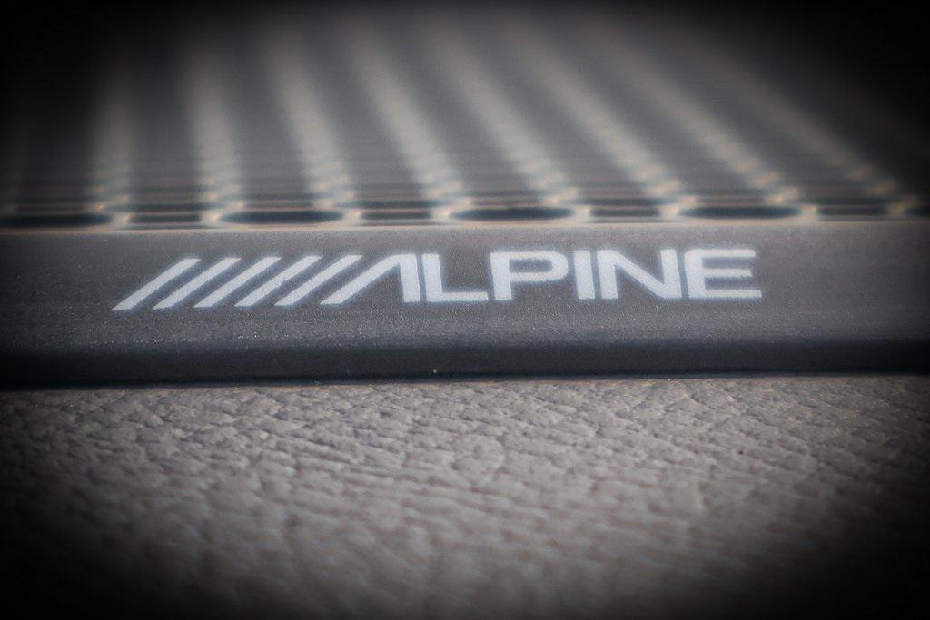 new 2026 Ram 1500 car, priced at $56,201