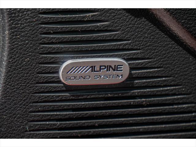 used 2022 Dodge Challenger car, priced at $43,989