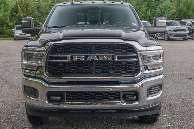 new 2024 Ram 2500 car, priced at $49,530