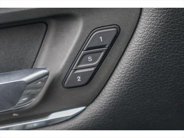 used 2020 Ram 1500 car, priced at $38,955
