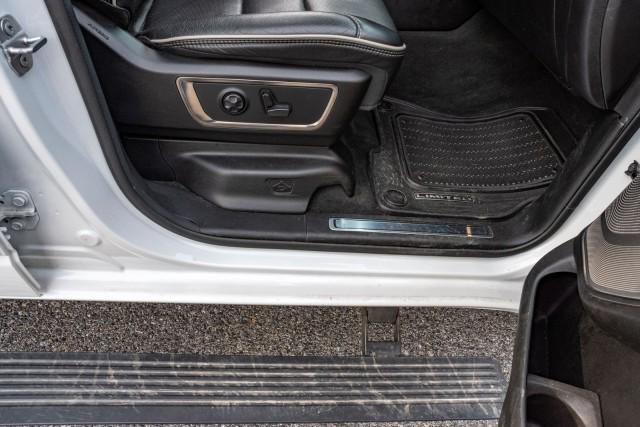 used 2019 Ram 1500 car