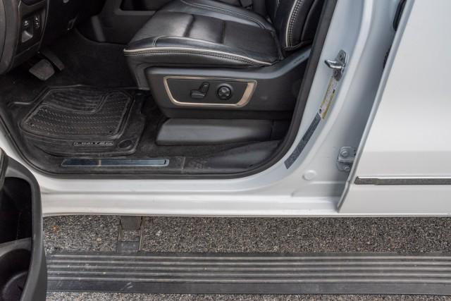 used 2019 Ram 1500 car