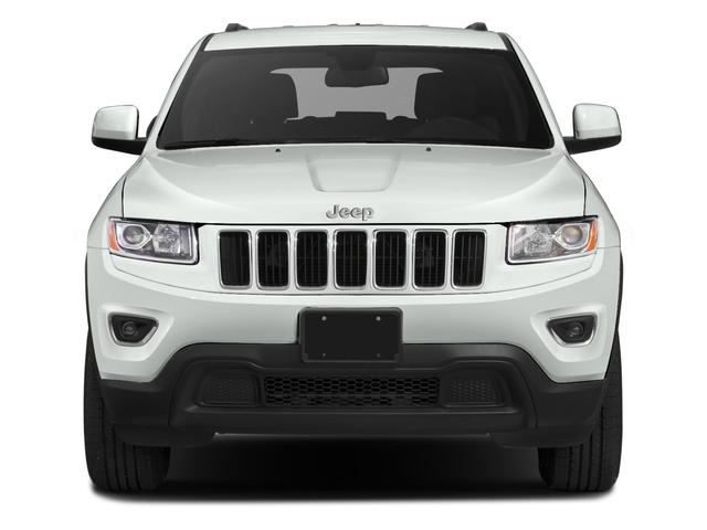 used 2016 Jeep Grand Cherokee car