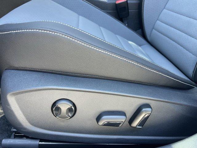 new 2025 Volkswagen Jetta car, priced at $27,342