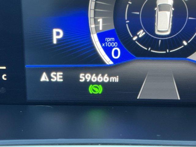 used 2022 Volkswagen Tiguan car, priced at $17,974