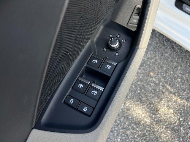 used 2023 Audi A3 car, priced at $21,456
