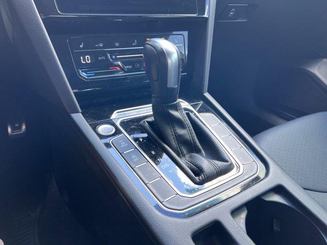 used 2021 Volkswagen Arteon car, priced at $19,997