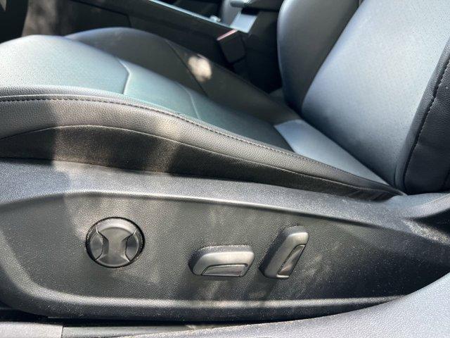used 2021 Volkswagen Arteon car, priced at $19,997