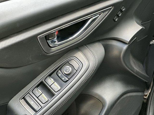 used 2023 Subaru Forester car, priced at $27,976