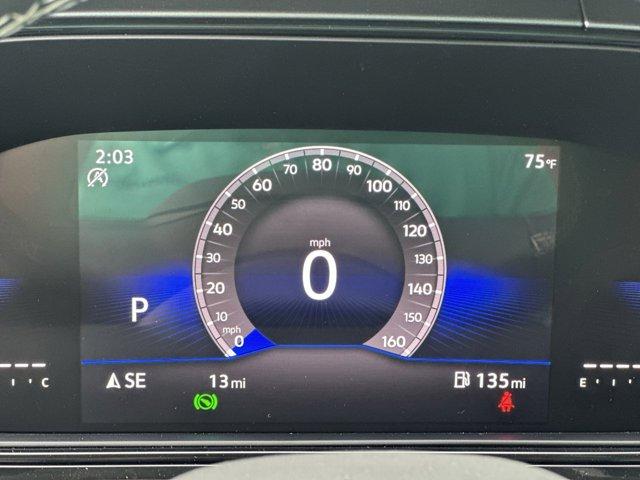 new 2025 Volkswagen Taos car, priced at $26,673