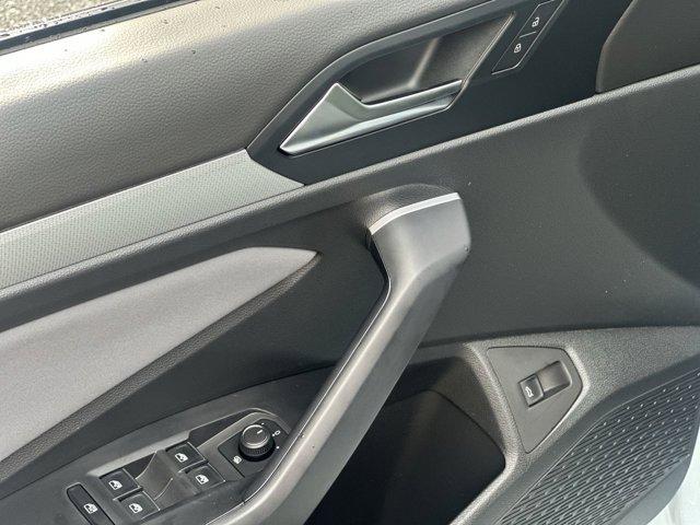 new 2025 Volkswagen Jetta car, priced at $28,284