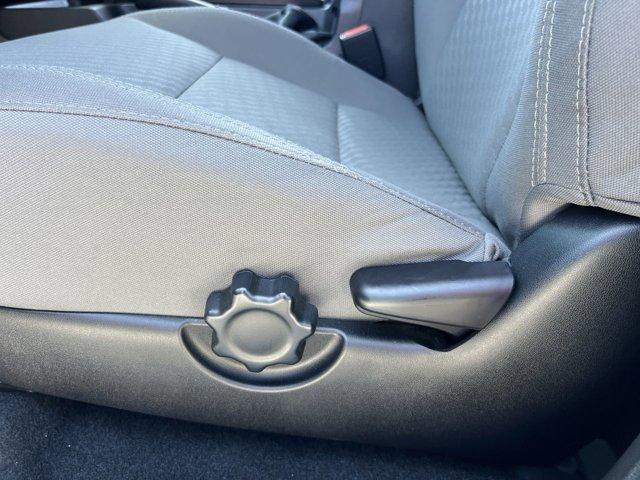 used 2023 Toyota Tacoma car, priced at $37,000