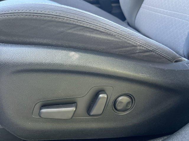 used 2020 Kia Sorento car, priced at $19,988