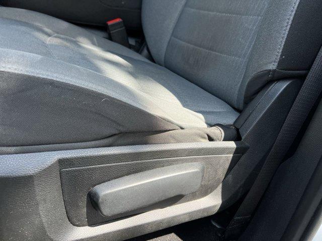 used 2023 Ram 1500 car, priced at $29,000