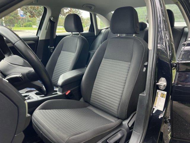 used 2024 Volkswagen Jetta car, priced at $17,053