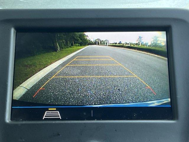used 2019 Chevrolet Equinox car, priced at $15,105