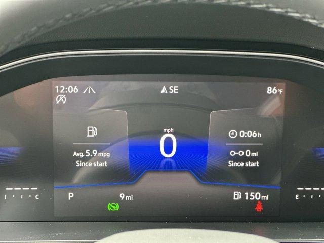 new 2025 Volkswagen Jetta car, priced at $24,053