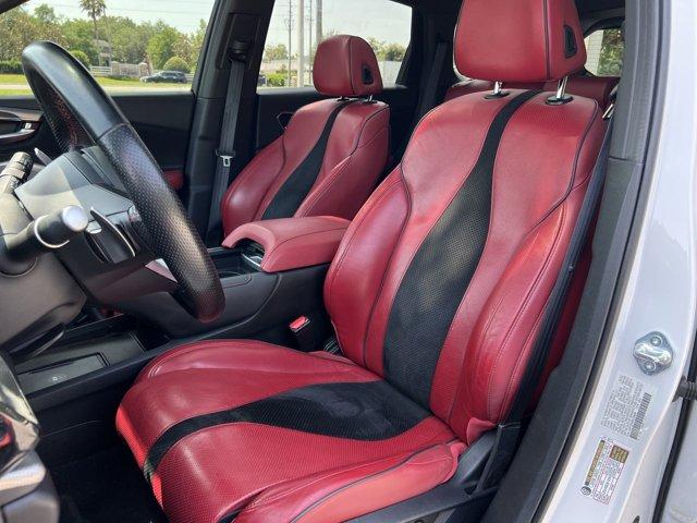 used 2022 Acura RDX car, priced at $35,002