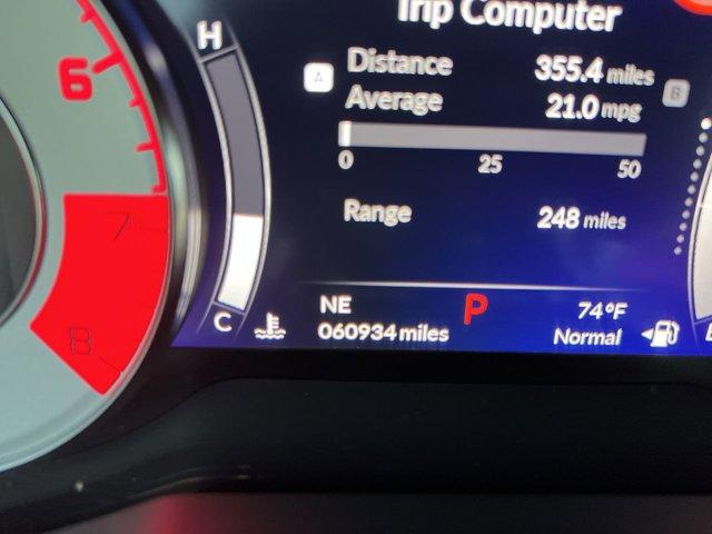 used 2022 Acura RDX car, priced at $35,002