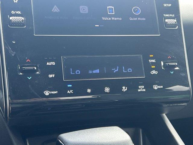 used 2024 Hyundai SANTA CRUZ car, priced at $25,890