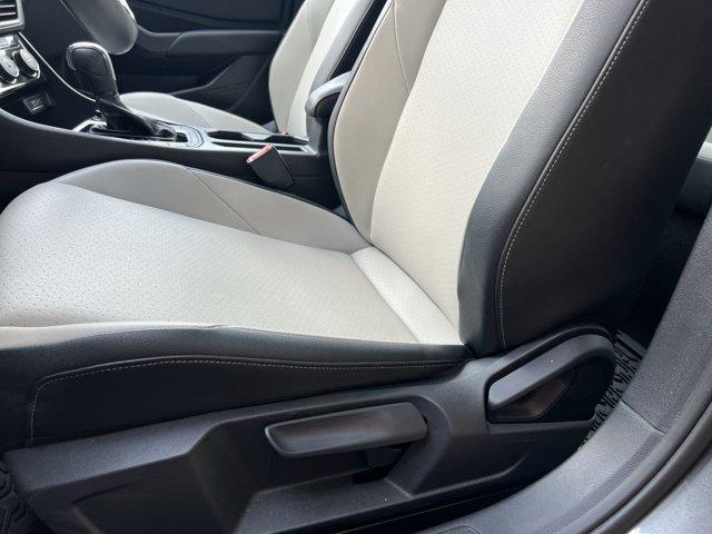 used 2021 Volkswagen Jetta car, priced at $16,812